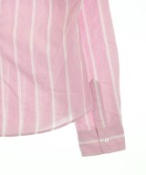 Frank&Eileen（フランクアンドアイリーン）カジュアルシャツ ピンク サイズ:XS レディース/2200631171614