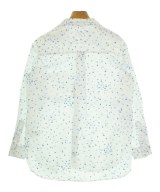 Frank&Eileen（フランクアンドアイリーン）カジュアルシャツ 白 サイズ:XS レディース/2200631171621