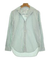 Frank&Eileen カジュアルシャツ