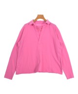 Frank&Eileen（フランクアンドアイリーン）Tシャツ・カットソー ピンク サイズ:S レディース/2200631172437