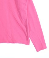 Frank&Eileen（フランクアンドアイリーン）Tシャツ・カットソー ピンク サイズ:S レディース/2200631172437