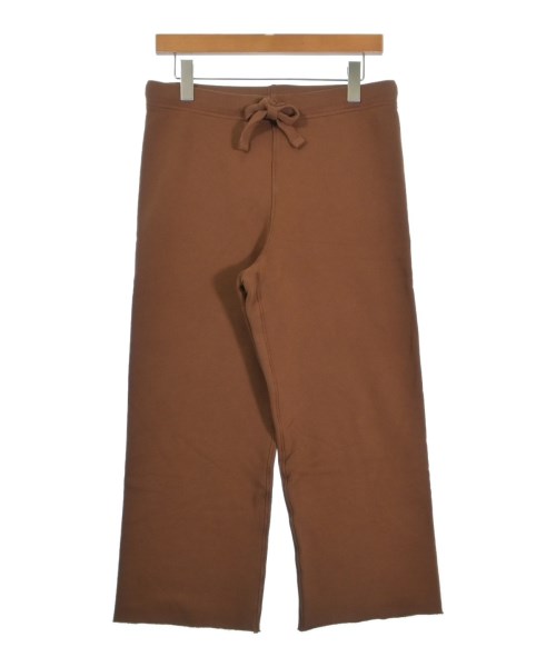 フランクアンドアイリーン(Frank&Eileen)のFrank&Eileen スウェットパンツ