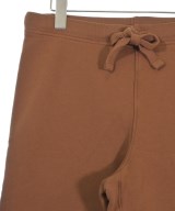 Frank&Eileen（フランクアンドアイリーン）スウェットパンツ 茶 サイズ:S レディース/2200631172468