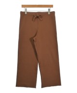 Frank&Eileen スウェットパンツ