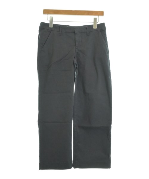 フランクアンドアイリーン(Frank&Eileen)のFrank&Eileen パンツ（その他）