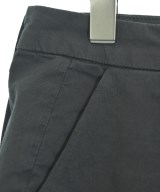 Frank&Eileen（フランクアンドアイリーン）その他 黒 サイズ:2(M位) レディース/2200631172611