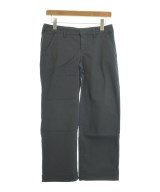 Frank&Eileen パンツ（その他）