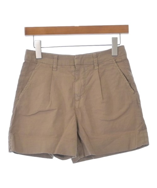 フランクアンドアイリーン(Frank&Eileen)のFrank&Eileen ショートパンツ