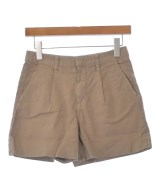 Frank&Eileen ショートパンツ