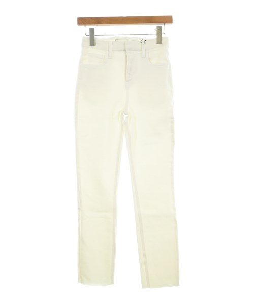 フランクアンドアイリーン(Frank&Eileen)のFrank&Eileen パンツ（その他）