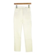 Frank&Eileen（フランクアンドアイリーン）その他 白 サイズ:25(S位) レディース/2200631172789