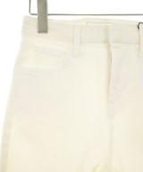 Frank&Eileen（フランクアンドアイリーン）その他 白 サイズ:25(S位) レディース/2200631172789