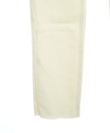 Frank&Eileen（フランクアンドアイリーン）その他 白 サイズ:25(S位) レディース/2200631172789