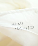 Frank&Eileen（フランクアンドアイリーン）その他 白 サイズ:25(S位) レディース/2200631172789