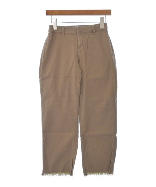 フランクアンドアイリーン(Frank&Eileen)のFrank&Eileen パンツ（その他）