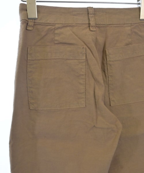 Frank&Eileen（フランクアンドアイリーン）その他 茶 サイズ:24(S位) レディース/2200631172840