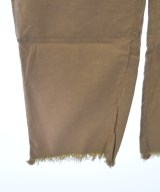 Frank&Eileen（フランクアンドアイリーン）その他 茶 サイズ:24(S位) レディース/2200631172840