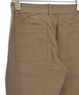 Frank&Eileen（フランクアンドアイリーン）その他 茶 サイズ:24(S位) レディース/2200631172840