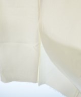 Frank&Eileen（フランクアンドアイリーン）ロング・マキシ丈スカート 白 サイズ:25(S位) レディース/2200631172871