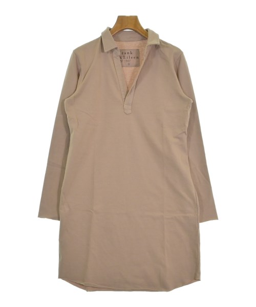 フランクアンドアイリーン(Frank&Eileen)のFrank&Eileen ワンピース