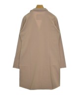 Frank&Eileen（フランクアンドアイリーン）ワンピース ベージュ サイズ:S レディース/2200631172888