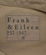 Frank&Eileen（フランクアンドアイリーン）ワンピース ベージュ サイズ:S レディース/2200631172888