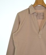 Frank&Eileen（フランクアンドアイリーン）ワンピース ベージュ サイズ:S レディース/2200631172888