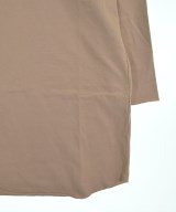 Frank&Eileen（フランクアンドアイリーン）ワンピース ベージュ サイズ:S レディース/2200631172888