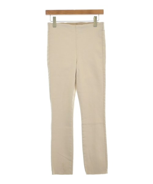 フランクアンドアイリーン(Frank&Eileen)のFrank&Eileen パンツ（その他）