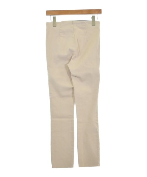 Frank&Eileen（フランクアンドアイリーン）その他 ベージュ サイズ:26(M位) レディース/2200631172918