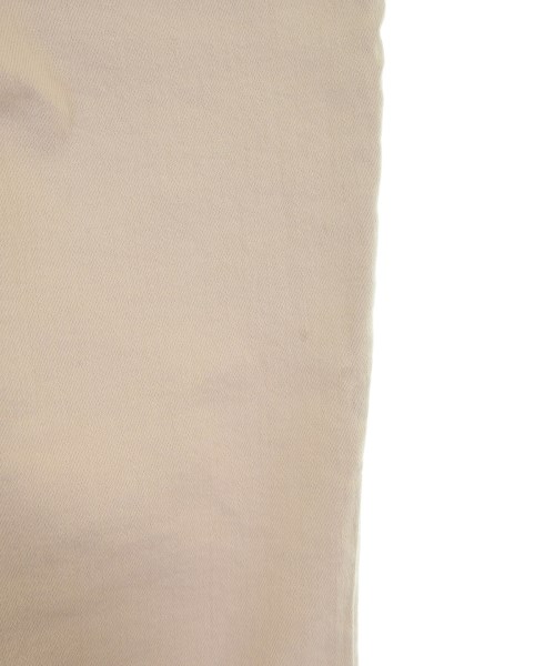 Frank&Eileen（フランクアンドアイリーン）その他 ベージュ サイズ:26(M位) レディース/2200631172918