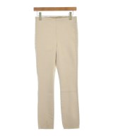 Frank&Eileen（フランクアンドアイリーン）その他 ベージュ サイズ:26(M位) レディース/2200631172918