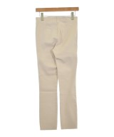 Frank&Eileen（フランクアンドアイリーン）その他 ベージュ サイズ:26(M位) レディース/2200631172918