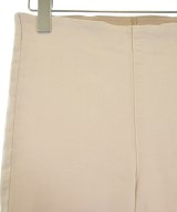 Frank&Eileen（フランクアンドアイリーン）その他 ベージュ サイズ:26(M位) レディース/2200631172918