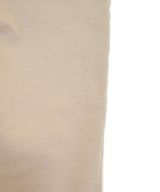 Frank&Eileen（フランクアンドアイリーン）その他 ベージュ サイズ:26(M位) レディース/2200631172918