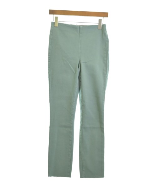 フランクアンドアイリーン(Frank&Eileen)のFrank&Eileen パンツ（その他）