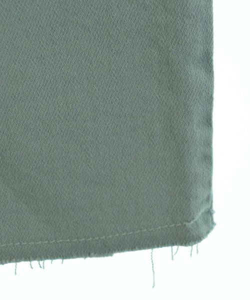 Frank&Eileen（フランクアンドアイリーン）その他 緑 サイズ:26(M位) レディース/2200631172925