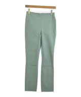 Frank&Eileen（フランクアンドアイリーン）その他 緑 サイズ:26(M位) レディース/2200631172925