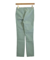 Frank&Eileen（フランクアンドアイリーン）その他 緑 サイズ:26(M位) レディース/2200631172925