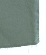 Frank&Eileen（フランクアンドアイリーン）その他 緑 サイズ:26(M位) レディース/2200631172925