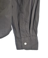 Frank&Eileen（フランクアンドアイリーン）カジュアルシャツ 茶 サイズ:M メンズ/2200631173113