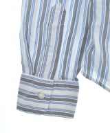 Frank&Eileen（フランクアンドアイリーン）カジュアルシャツ 白 サイズ:XXS メンズ/2200631173496