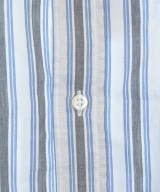 Frank&Eileen（フランクアンドアイリーン）カジュアルシャツ 白 サイズ:XXS メンズ/2200631173496