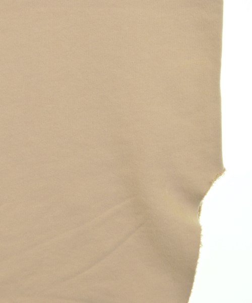 Frank&Eileen（フランクアンドアイリーン）ロング・マキシ丈スカート ベージュ サイズ:XS レディース/2200631173540