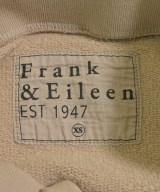 Frank&Eileen（フランクアンドアイリーン）ロング・マキシ丈スカート ベージュ サイズ:XS レディース/2200631173540