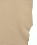 Frank&Eileen（フランクアンドアイリーン）ロング・マキシ丈スカート ベージュ サイズ:XS レディース/2200631173540