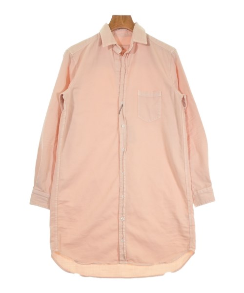 フランクアンドアイリーン(Frank&Eileen)のFrank&Eileen カジュアルシャツ