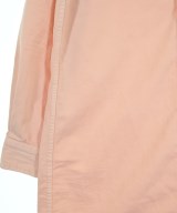 Frank&Eileen（フランクアンドアイリーン）カジュアルシャツ ピンク サイズ:XS レディース/2200631173816