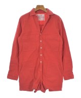 Frank&Eileen オールインワン/サロペット