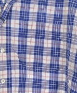 Frank&Eileen（フランクアンドアイリーン）カジュアルシャツ 紺 サイズ:XS レディース/2200631173922